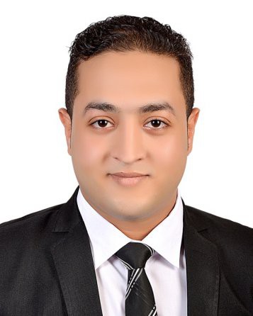 Jobseeker photo