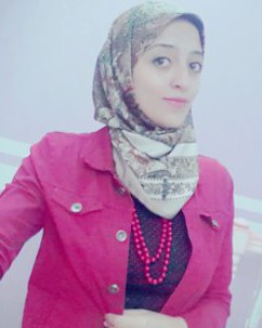 Jobseeker photo