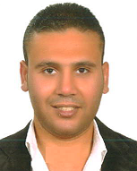 Jobseeker photo