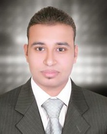Jobseeker photo