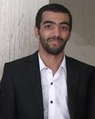 Jobseeker photo