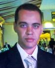 Jobseeker photo