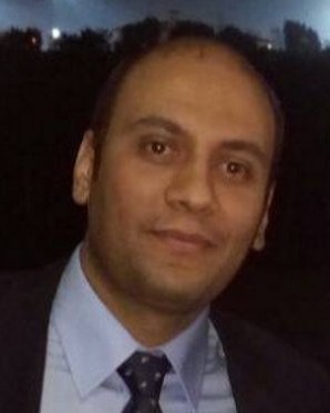 Jobseeker photo