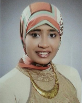 Jobseeker photo