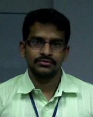 Jobseeker photo