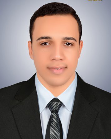 Jobseeker photo