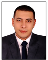 Jobseeker photo