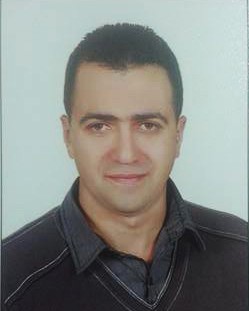 Jobseeker photo