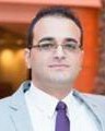 Jobseeker photo