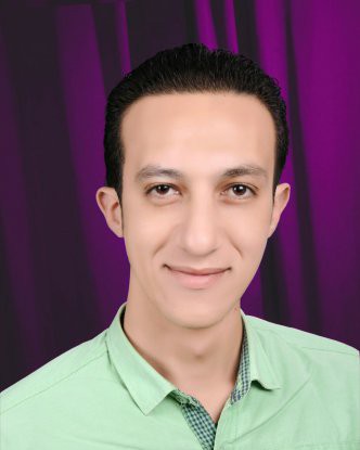 Jobseeker photo