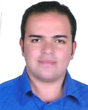 Jobseeker photo