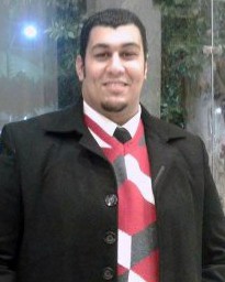 Jobseeker photo