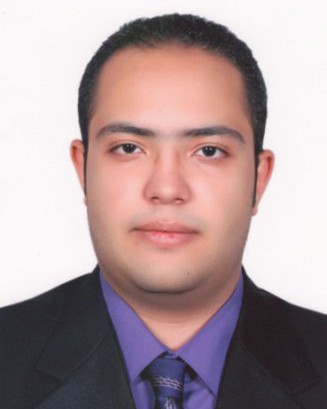Jobseeker photo