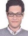 Jobseeker photo