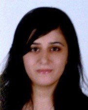 Jobseeker photo