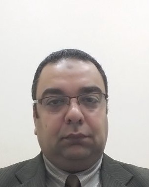 Jobseeker photo