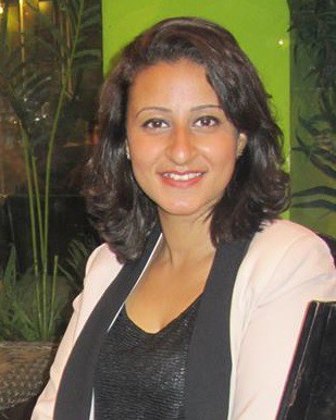 Jobseeker photo