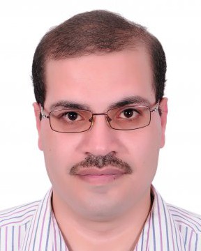 Jobseeker photo
