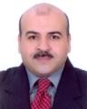 Jobseeker photo