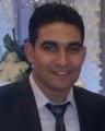 Jobseeker photo