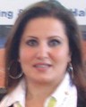 Jobseeker photo