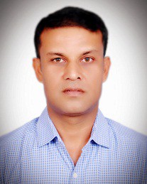 Jobseeker photo