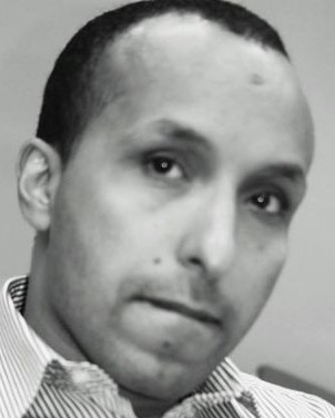 Jobseeker photo