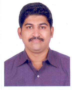 Jobseeker photo