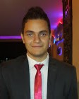 Jobseeker photo