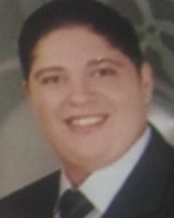 Jobseeker photo