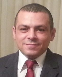 Jobseeker photo