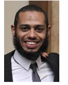 Jobseeker photo