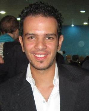 Jobseeker photo