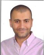 Jobseeker photo
