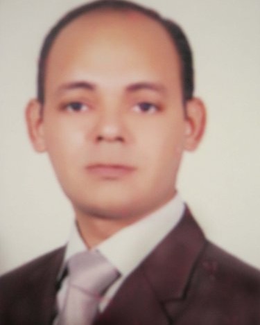 Jobseeker photo