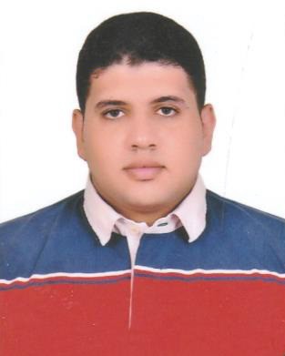 Jobseeker photo