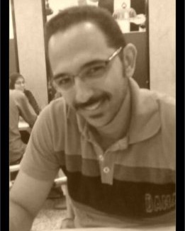 Jobseeker photo