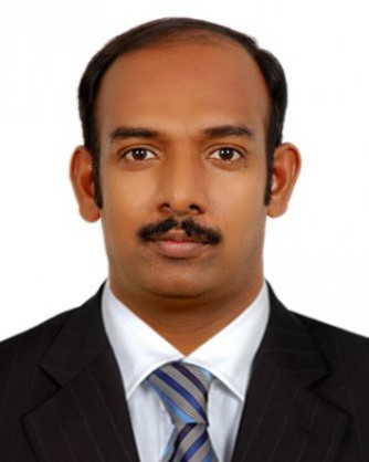 Jobseeker photo