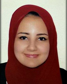 Jobseeker photo