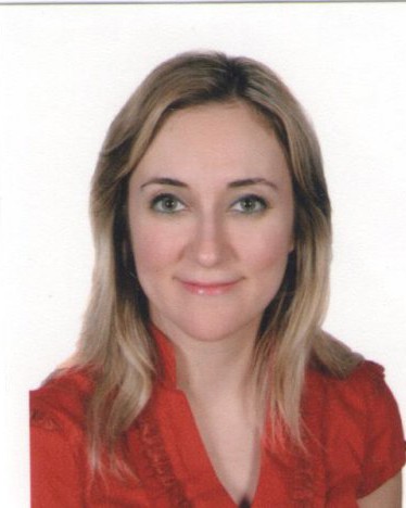 Jobseeker photo