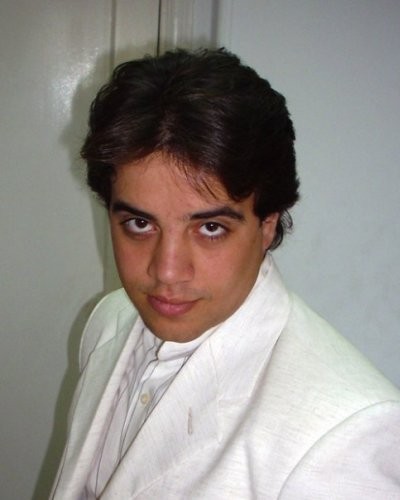 Jobseeker photo
