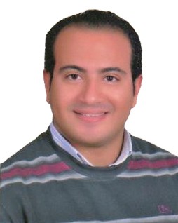 Jobseeker photo
