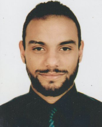 Jobseeker photo