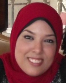 Jobseeker photo