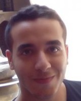 Jobseeker photo