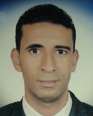 Jobseeker photo