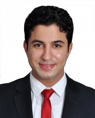 Jobseeker photo