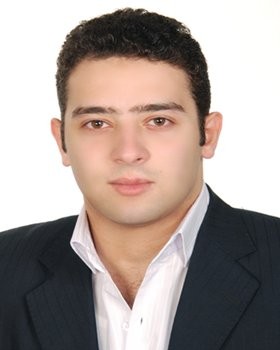 Jobseeker photo