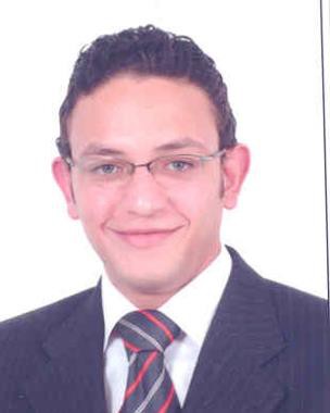 Jobseeker photo