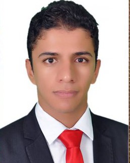 Jobseeker photo